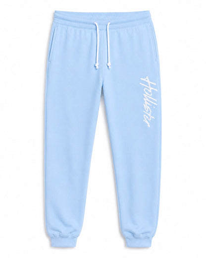Hollister Feel Good relaxed Sweatpants