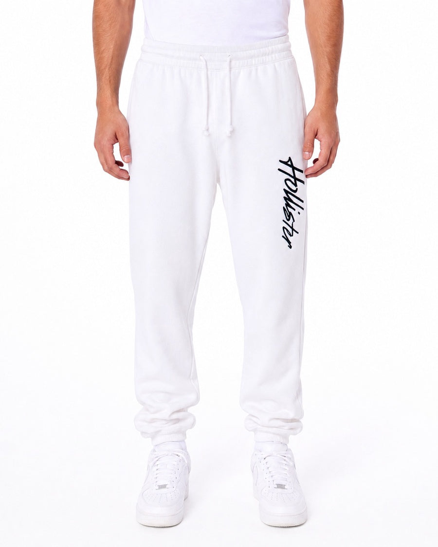 Hollister Feel Good relaxed Sweatpants
