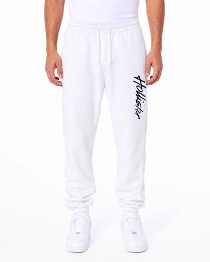 Hollister Feel Good relaxed Sweatpants
