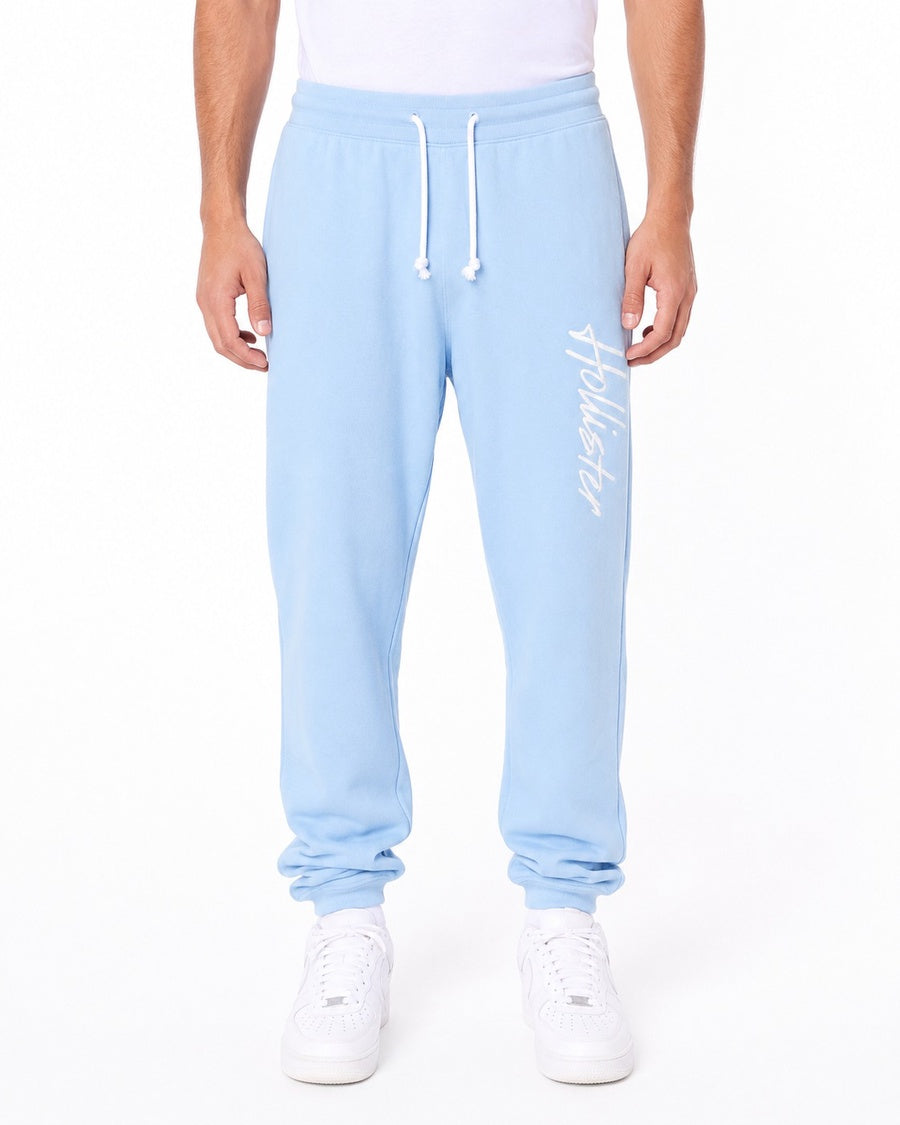 Hollister Feel Good relaxed Sweatpants