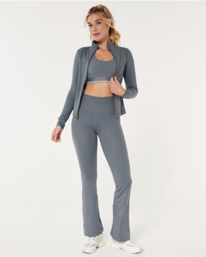 Gilly Hicks active recharge set