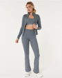 Slate Gray