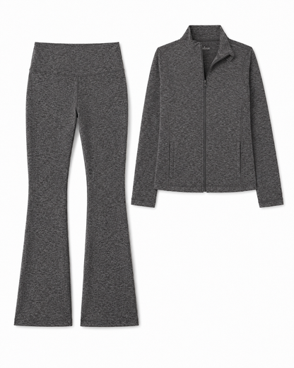 Gilly Hicks active recharge set