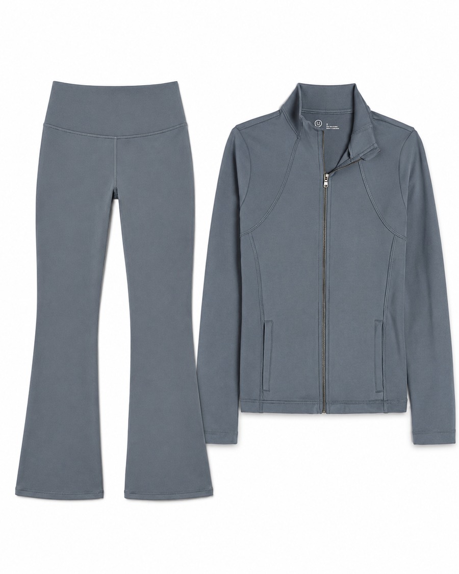 Gilly Hicks active recharge set