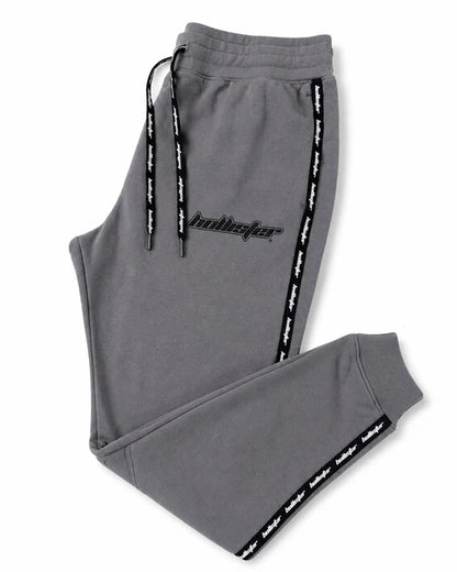Hollister Feel Good skinny Sweatpants