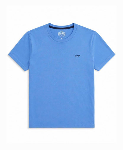 Regular Fit Icon Crew T-Shirt - Pack of 4