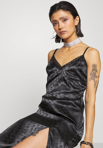 Hollister Cocktail Dress