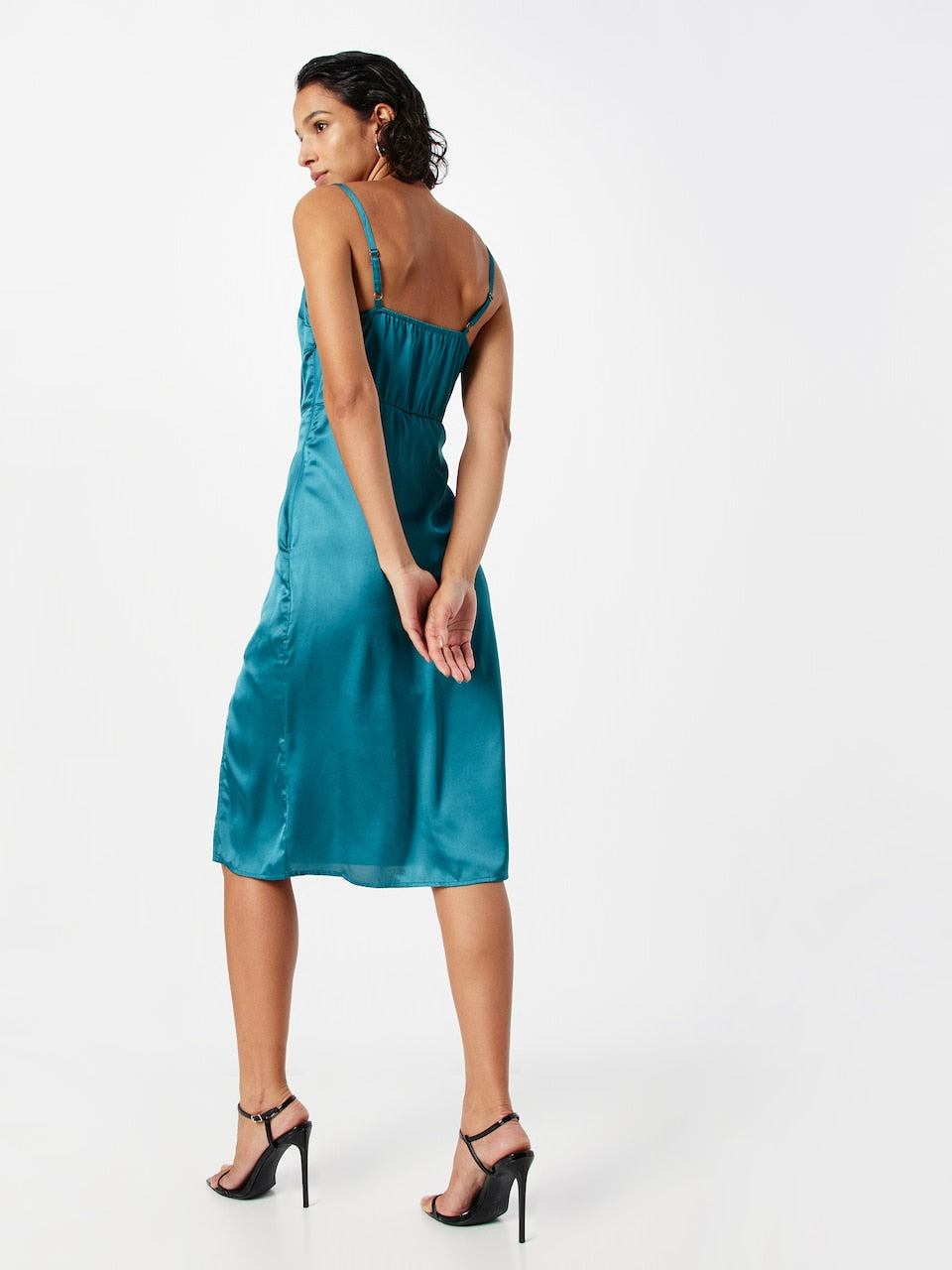 Hollister Cocktail Dress