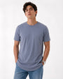 Blue Grey