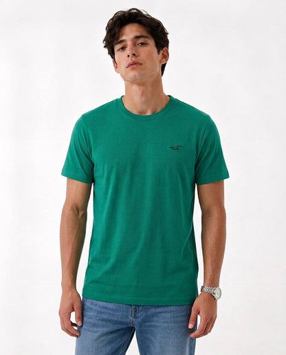 Hollister Icon T-Shirt