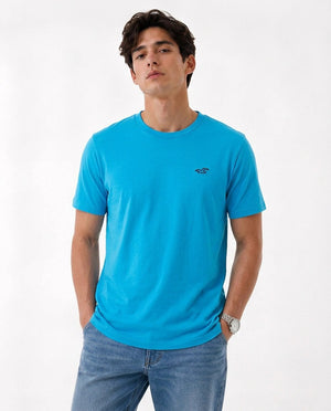 Hollister Icon T-Shirt