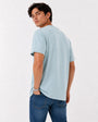 Ice Blue
