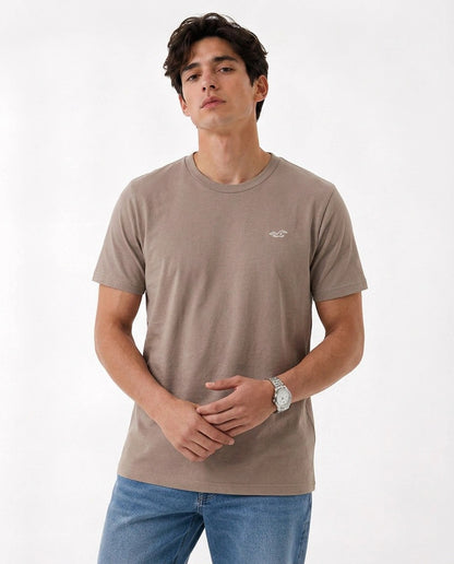 Hollister Icon T-Shirt