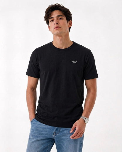 Hollister Icon T-Shirt