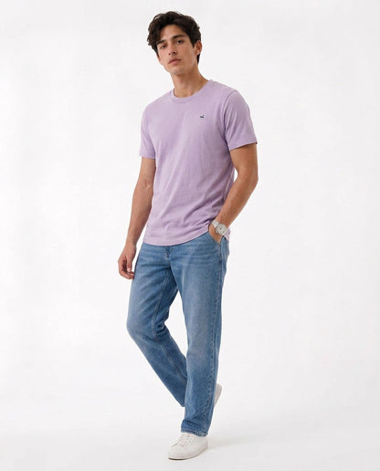 Hollister Icon T-Shirt