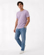 Dusty Purple