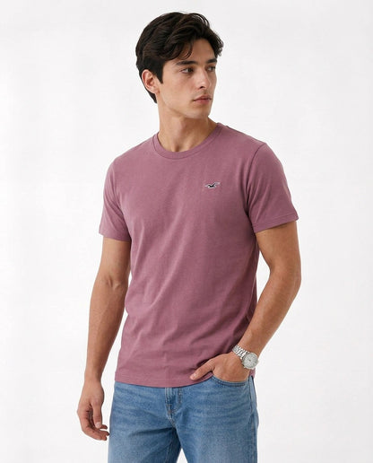 Hollister Icon T-Shirt