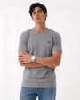 Steel Gray