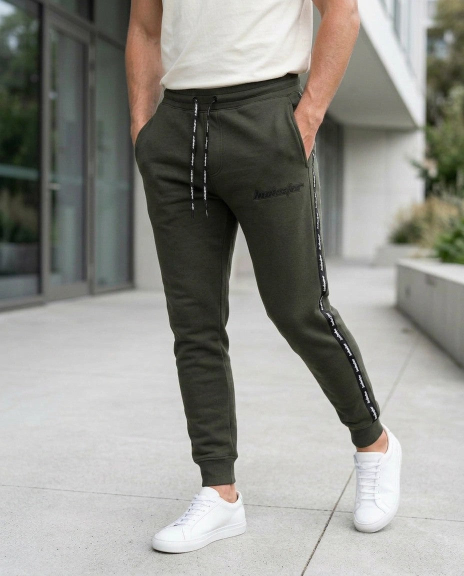 Hollister Feel Good skinny Sweatpants