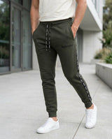 Hollister Feel Good skinny Sweatpants