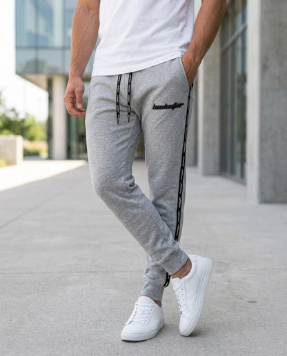 Hollister Feel Good skinny Sweatpants