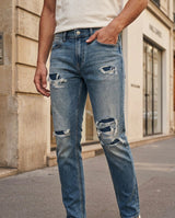 Hollister skinny Jeans