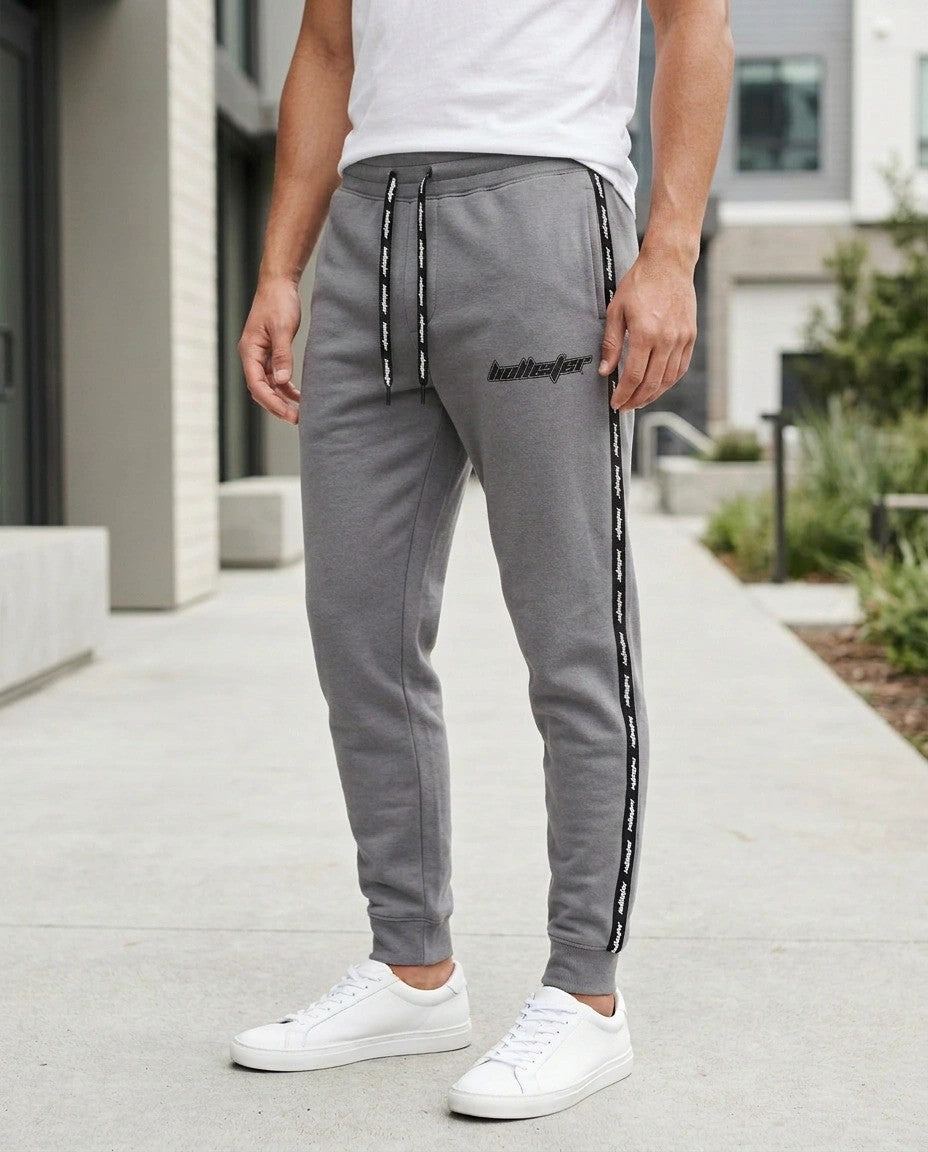 Hollister Feel Good skinny Sweatpants