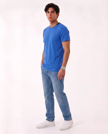 Hollister Icon T-Shirt