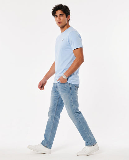 Hollister Icon T-Shirt