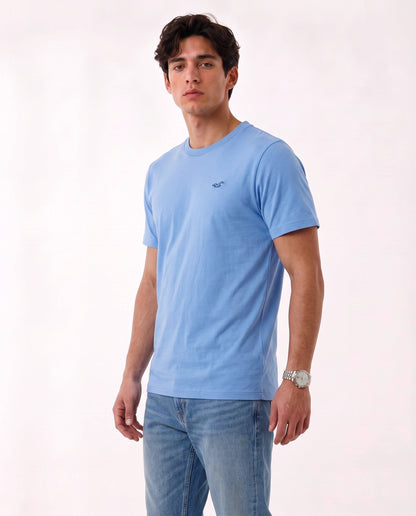 Hollister Icon T-Shirt