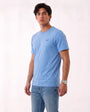 Cornflower Blue