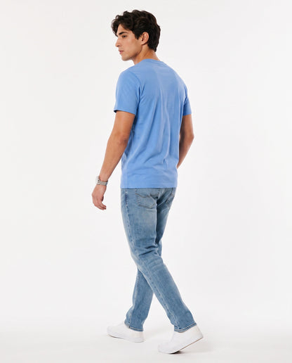 Hollister Icon T-Shirt
