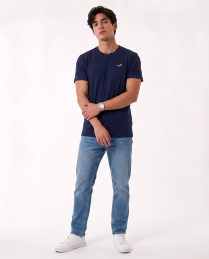 Hollister Icon T-Shirt