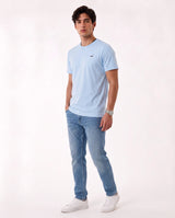 Hollister Icon T-Shirt