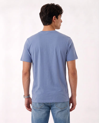 Hollister Icon T-Shirt