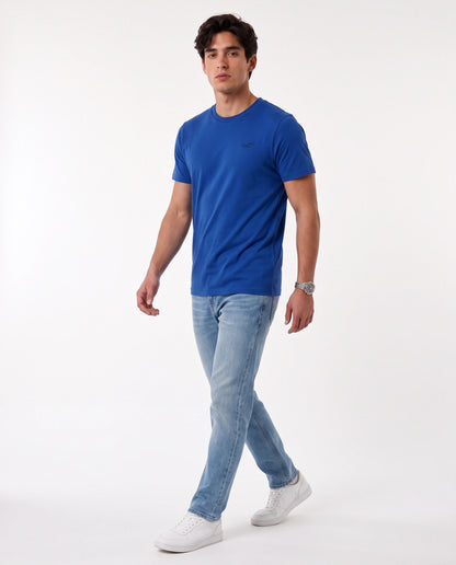 Hollister Icon T-Shirt