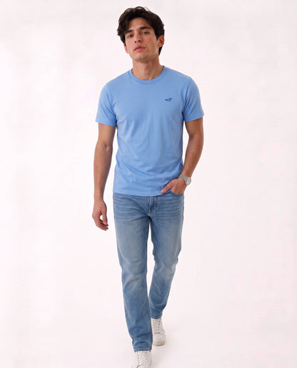 Hollister Icon T-Shirt