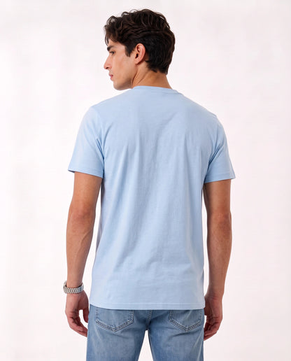 Hollister Icon T-Shirt