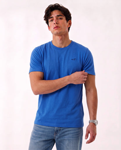 Hollister Icon T-Shirt