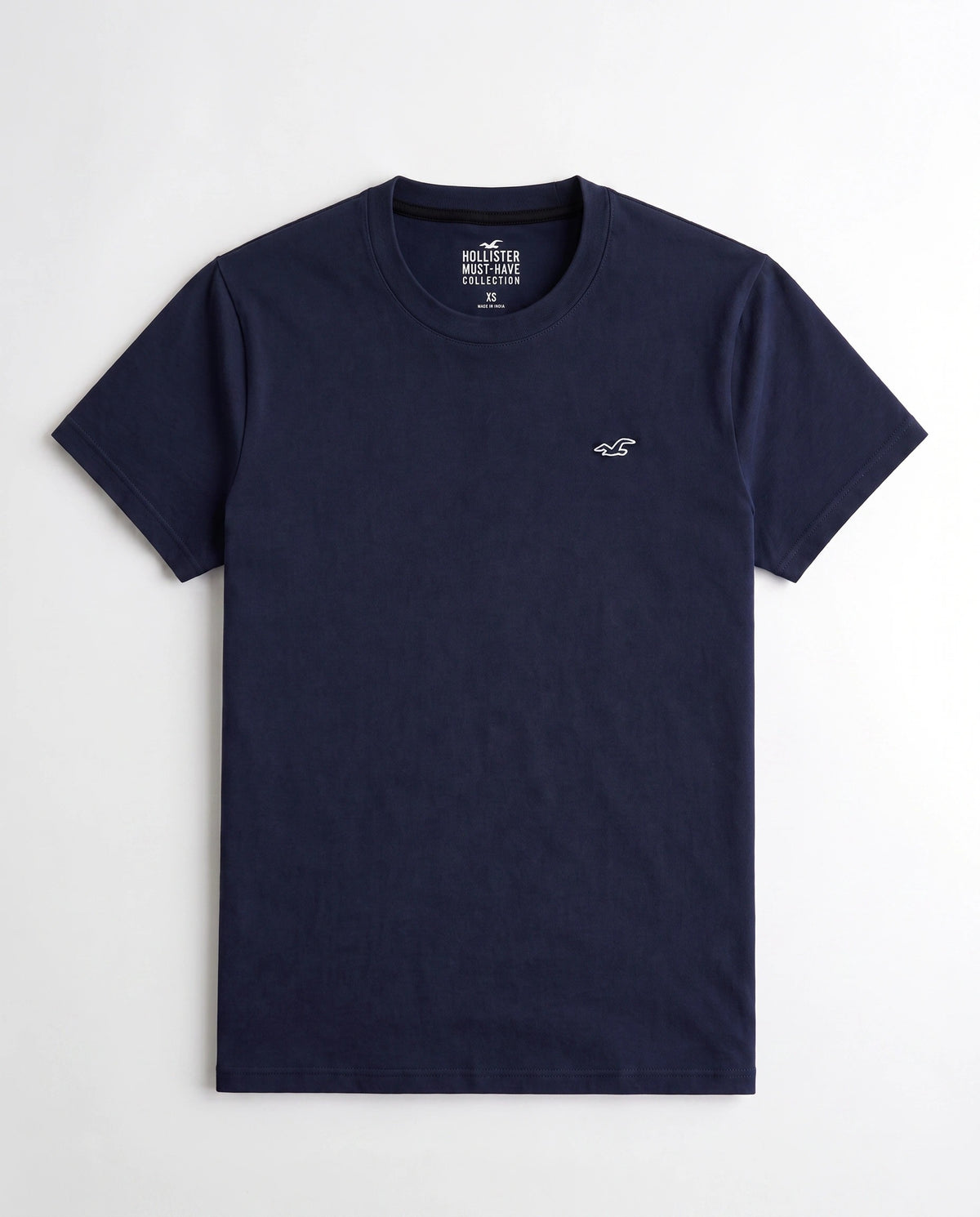 Hollister Icon T-Shirt