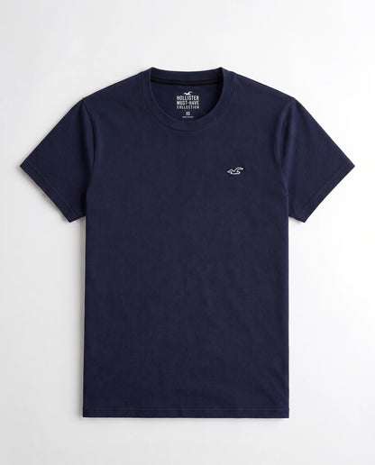 Hollister Icon T-Shirt