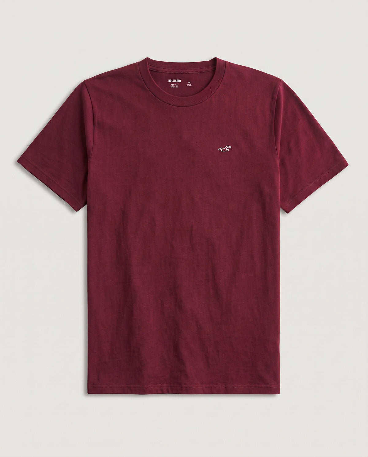 Hollister Icon T-Shirt