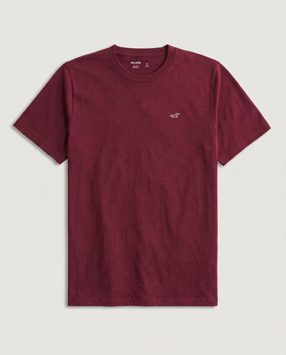 Hollister Icon T-Shirt