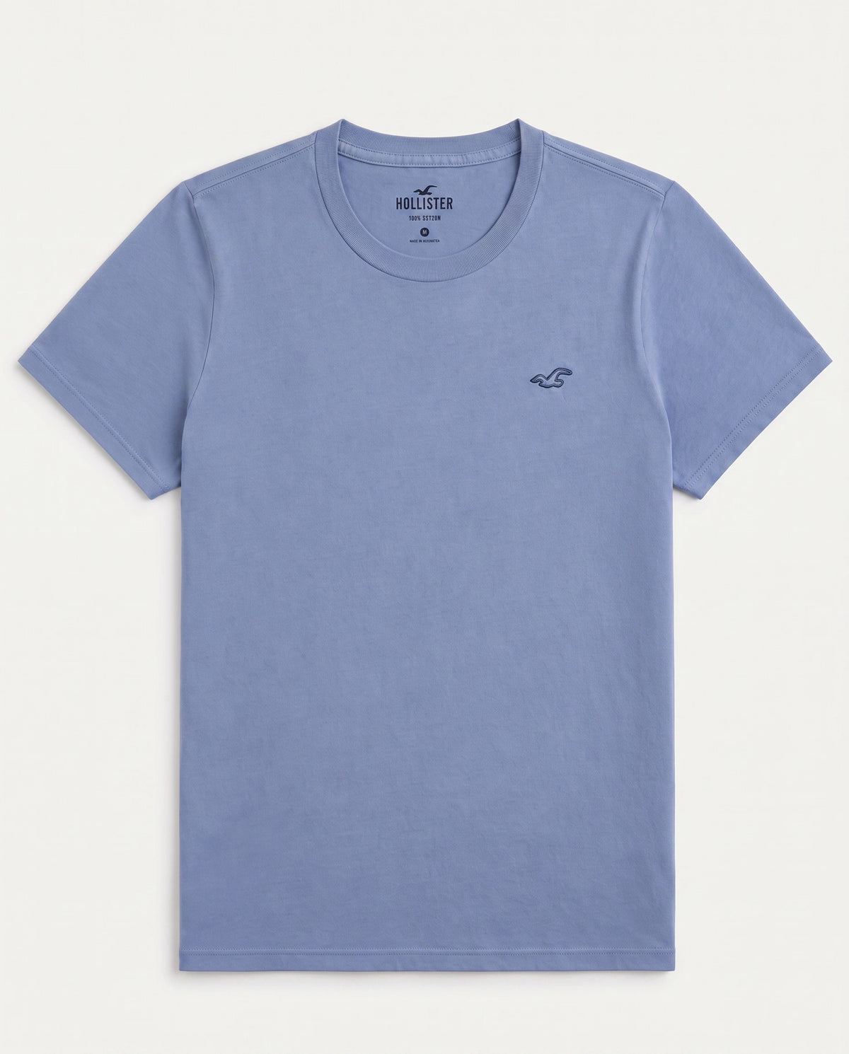 Hollister Icon T-Shirt