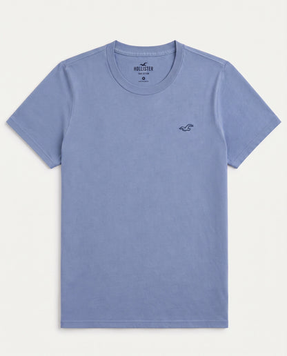 Hollister Icon T-Shirt