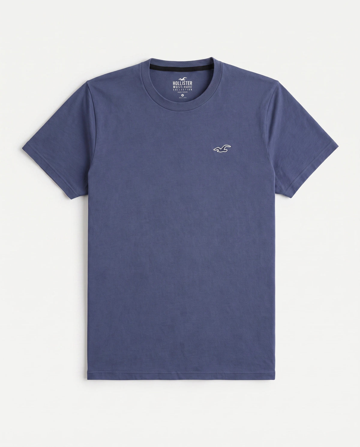 Hollister Icon T-Shirt