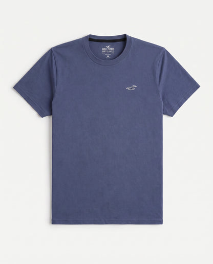 Hollister Icon T-Shirt