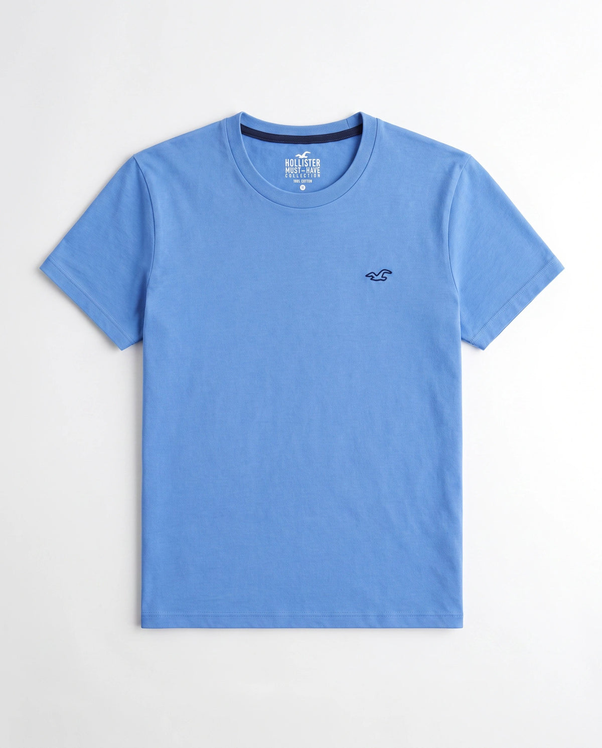 Hollister Icon T-Shirt
