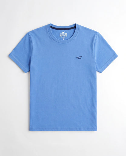 Hollister Icon T-Shirt