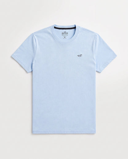 Hollister Icon T-Shirt
